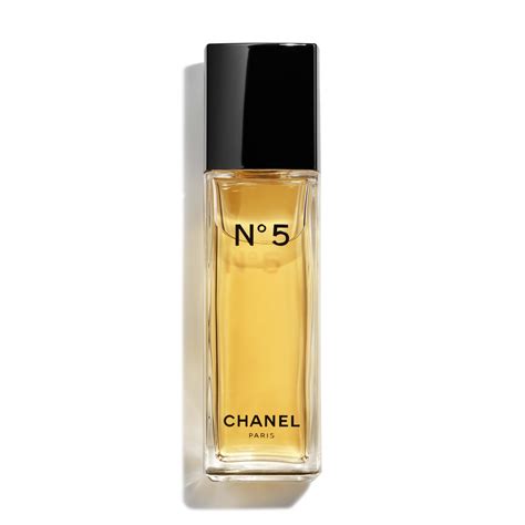 where to buy chanel no 5 eau de toilette|chanel no 5 perfume discount.